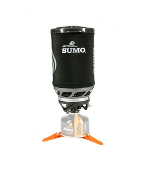 Jetboil Sumo 1.8L Group Cooking System