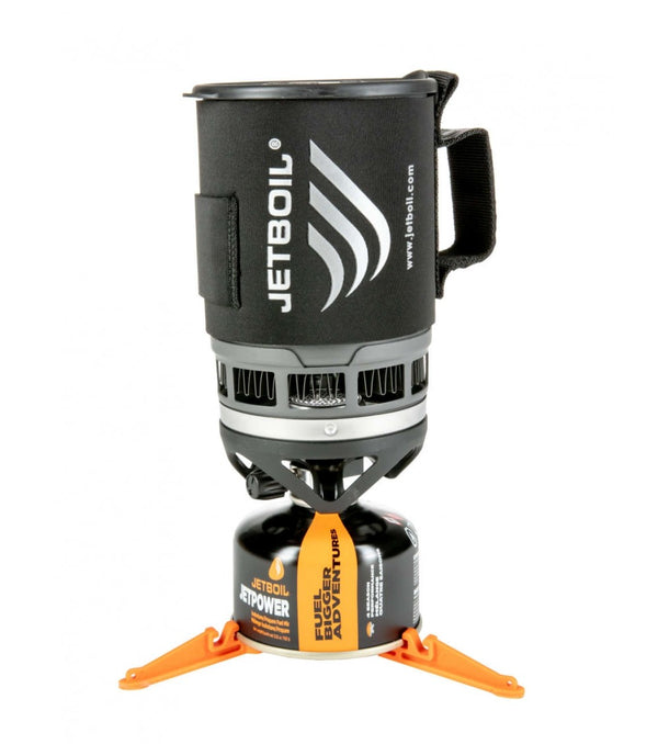 Jetboil Zip