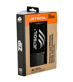 Jetboil Zip