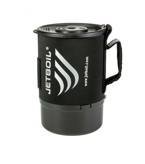 Jetboil Zip