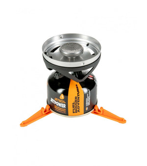 Jetboil Zip