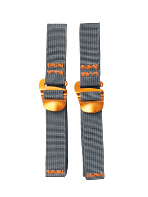 Sea to Summit Accessory Strap with Alloy Hook Buckle 20mm Webbing