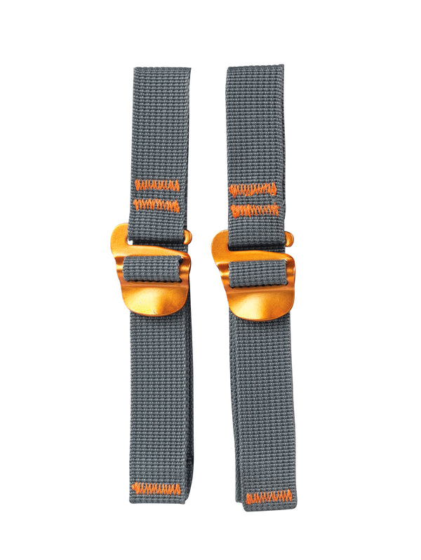 Sea to Summit Accessory Strap with Alloy Hook Buckle 20mm Webbing