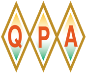 QPA Highways and Backroads of WA