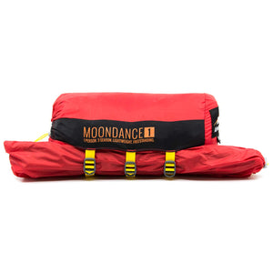 Mont Moondance 1 Tent
