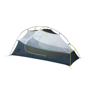 Nemo Dragonfly 2P Bikepack Tent