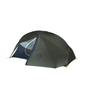 Nemo Dragonfly 2P Bikepack Tent