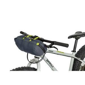 Nemo Dragonfly 2P Bikepack Tent