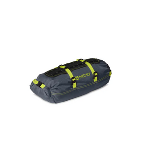 Nemo Dragonfly 2P Bikepack Tent
