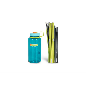 Nemo Dragonfly 2P Bikepack Tent