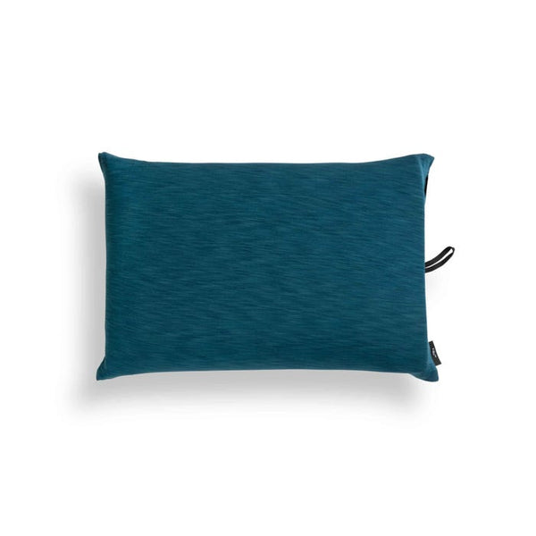 Nemo Fillo™ Backpacking & Camping Pillow