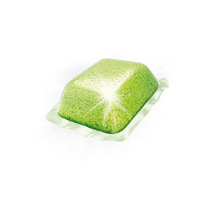 Dometic GreenCare Tablets