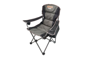 Wildtrak Yardie Cooler Arm Chair