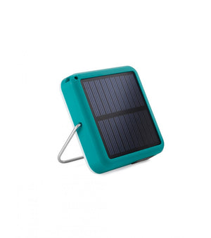 BioLite Bio-Sunlight Teal