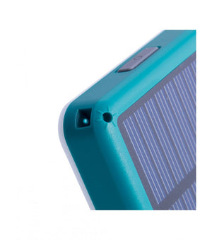 BioLite Bio-Sunlight Teal