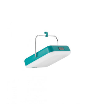 BioLite Bio-Sunlight Teal