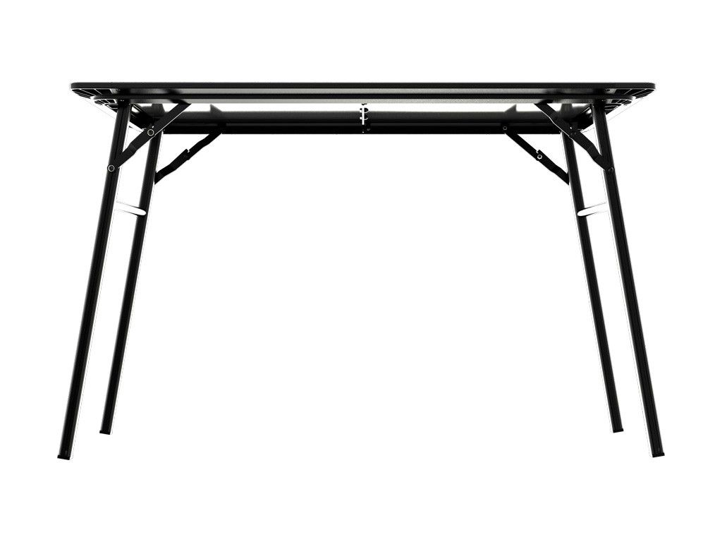 Camping prep table cheap
