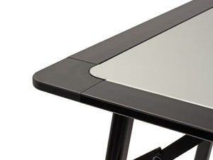 Front Runner Pro Stainless Steel Prep Table