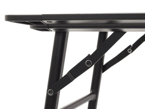 Front Runner Pro Stainless Steel Prep Table