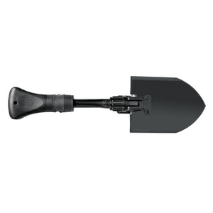 Gerber Shovel Gorge Folding