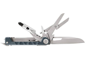 Gerber Armbar Drive Multitool