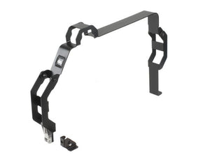 Front Runner Pro Water Tank 20L Strap