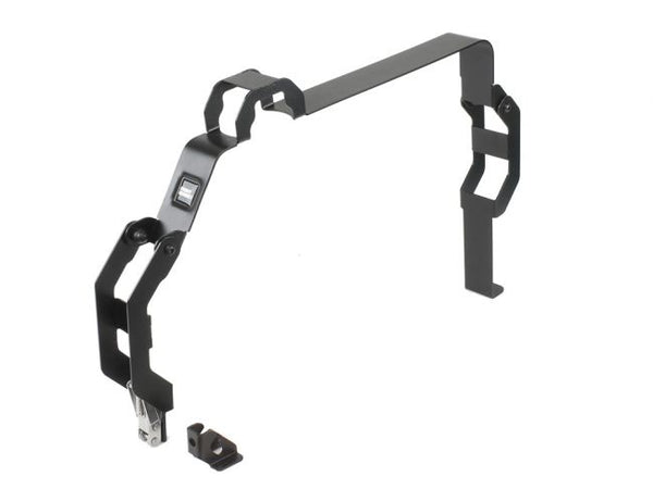Front Runner Pro Water Tank 20L Strap