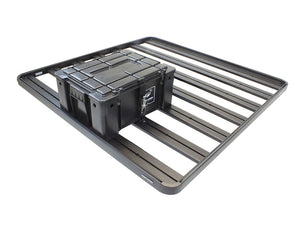 Front Runner Wolf Pack Mounting Brackets