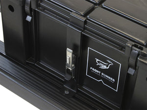 Front Runner Wolf Pack Mounting Brackets