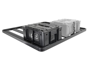 Front Runner Wolf Pack Mounting Brackets