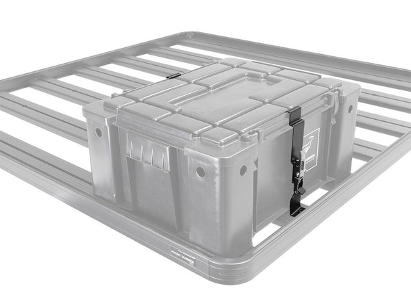 Front Runner Wolf Pack Mounting Brackets