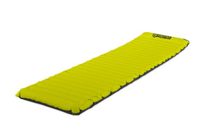 Nemo Astro™ Sleeping Pad Regular (2022)