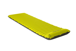 Nemo Astro™ Sleeping Pad Regular (2022)