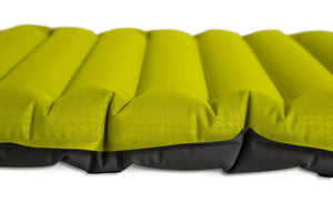 Nemo Astro™ Sleeping Pad Regular (2022)