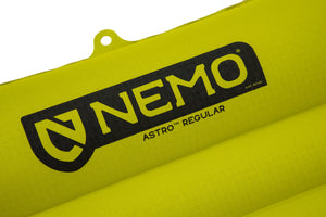 Nemo Astro™ Sleeping Pad Regular (2022)