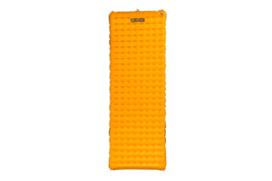 Nemo Tensor™ Insulated Sleeping Pad Regular Wide