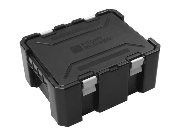 Front Runner Wolf Pack Pro Storage Box 30.3L
