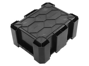 Front Runner Wolf Pack Pro Storage Box 30.3L
