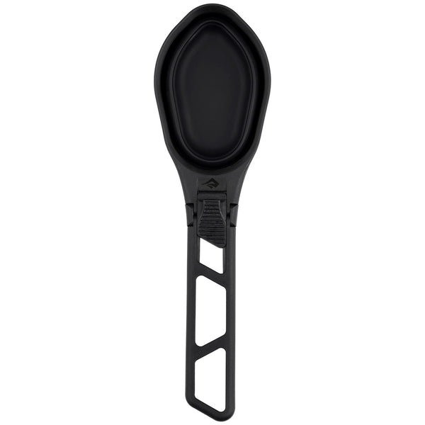 Sea to Summit Camp Kitchen Folding Serving Spoon