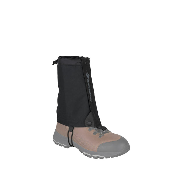 Sea to Summit Spinifex Ankle Gaiters Canvas