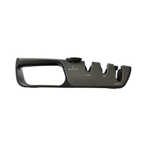 OZ Braai FireChef Knife Sharpener