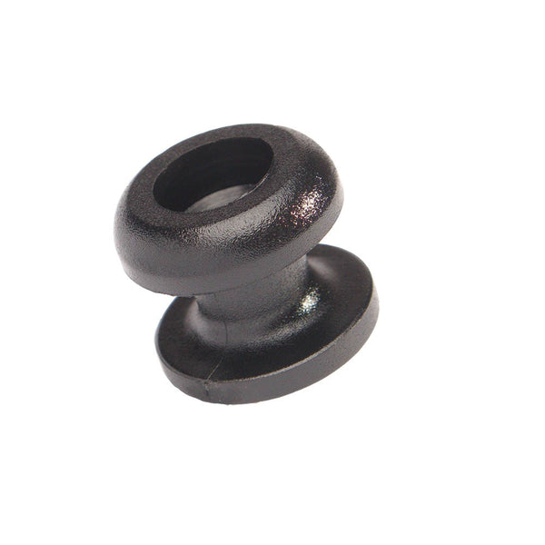 Supex Shock Cord Knob