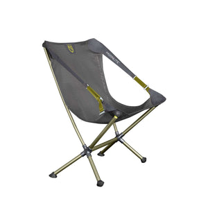 Nemo Moonlite™ Reclining Chair