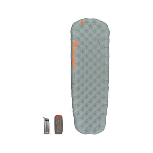 Sea to Summit Etherlight XT Insulated Air Sleeping Mat