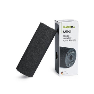 BLACKROLL® MINI Foam Roller