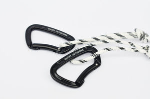 Ghost Outdoors "Camo" Carry-On Hammock