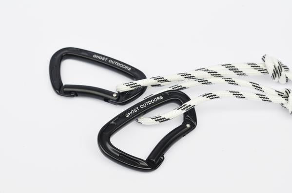 Ghost outdoors hammock Clearance