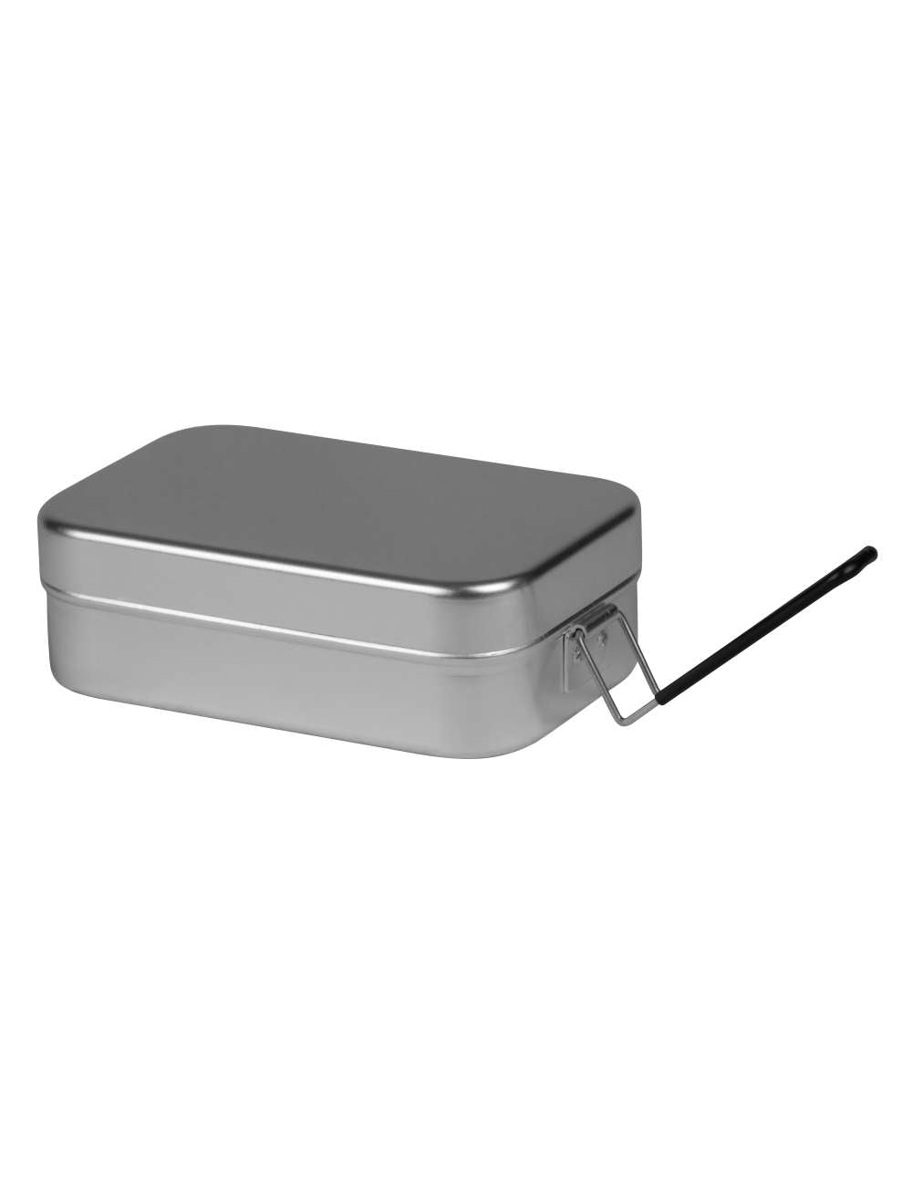 Trangia Mess Tin