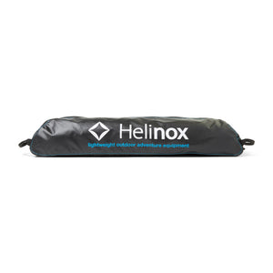 Helinox Table One Hard Top Large