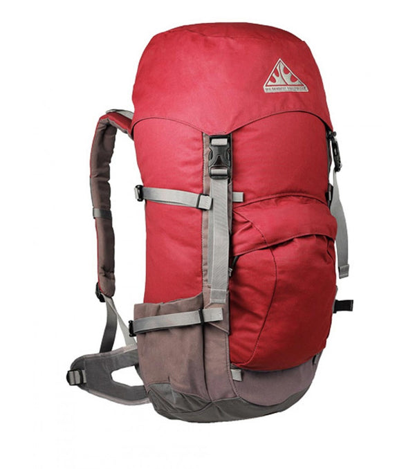 Wilderness Equipment Contour Daypack 45L